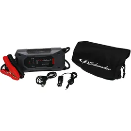 Schumacher Starthilfe 2000A 12V