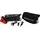 Schumacher Starthilfe 2000A 12V