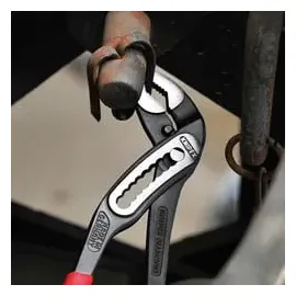 Knipex Wasserpumpenzange 88 01 300