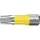 Wiha Y-Bit Torx T20 25 mm 5-tlg.