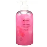 DREITURM Seifencreme rose +Disp. 500ml