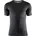 Pro Dry T-Shirt Schwarz XXL