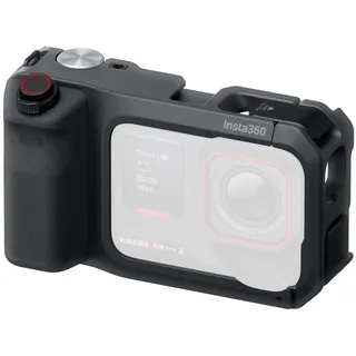Insta360 Ace Pro 2 Xplorer Pro-Grip-Kit