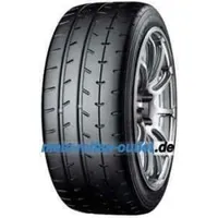 Yokohama 255/40 R18 99Y Advan A052 XL