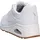 SKECHERS Uno - Stand on Air Weiß 39