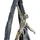 Casablanca by Gilde Skulptur Climber, bronzefarben, B:26cm H:36,5cm T:10cm, Polyresin (Kunststein), Dekofiguren