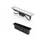 EVN LED-Bodeneinbauleuchte (BL67100802)