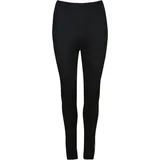 witeblaze Eagle Damen Unterhose schwarz M