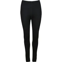 witeblaze Eagle Damen Unterhose schwarz M