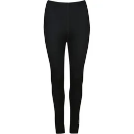 witeblaze Eagle Damen Unterhose schwarz M