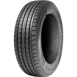 Sunfull SF-618 185/60 R15 84H