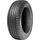Sunfull SF-618 185/60 R15 84H
