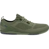 Xero Shoes Nexus Knit Herren Oliv 44,5