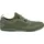 Xero Shoes Nexus Knit Herren Oliv 44,5