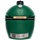 Big Green Egg Holzkohlegrill XLarge