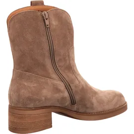 Gabor Cowboy Boots in braun | Gr.: 39 EU 6 UK