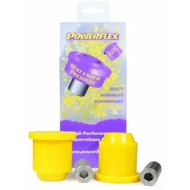 Powerflex PFR19-1105 Performance Polyuretan Buchsen