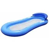 Wasserhängematten