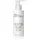 Paul Mitchell Fast Form Cream Gel 150 ml