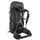 Tatonka Yukon LT 60+10 Schwarz