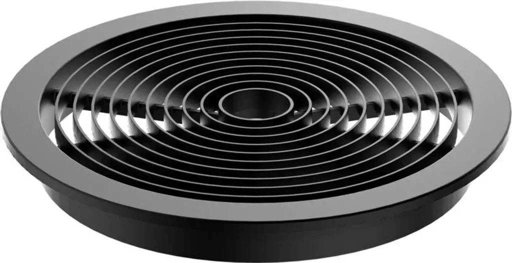 bora einstrmdse basic gp4