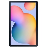 2022 Edition 10.4" 64 GB Wi-Fi + LTE Angora Blue