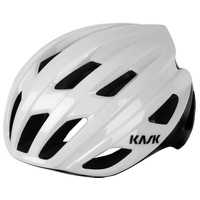 KASK Mojito Cube WG11 Helmet Weiß M