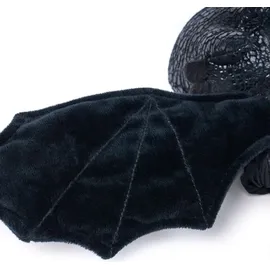 Spin Master Drachenzähmen leicht gemacht Plüsch-Drache Ohnezahn 30 cm Mehrfarbig
