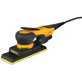Mirka DEOS 383CV ohne Akku