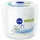 NIVEA Soft Feuchtigkeitscreme Creme 500 ml