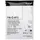 Brother PA-C-411 A4 100 g/m2 100 Blatt