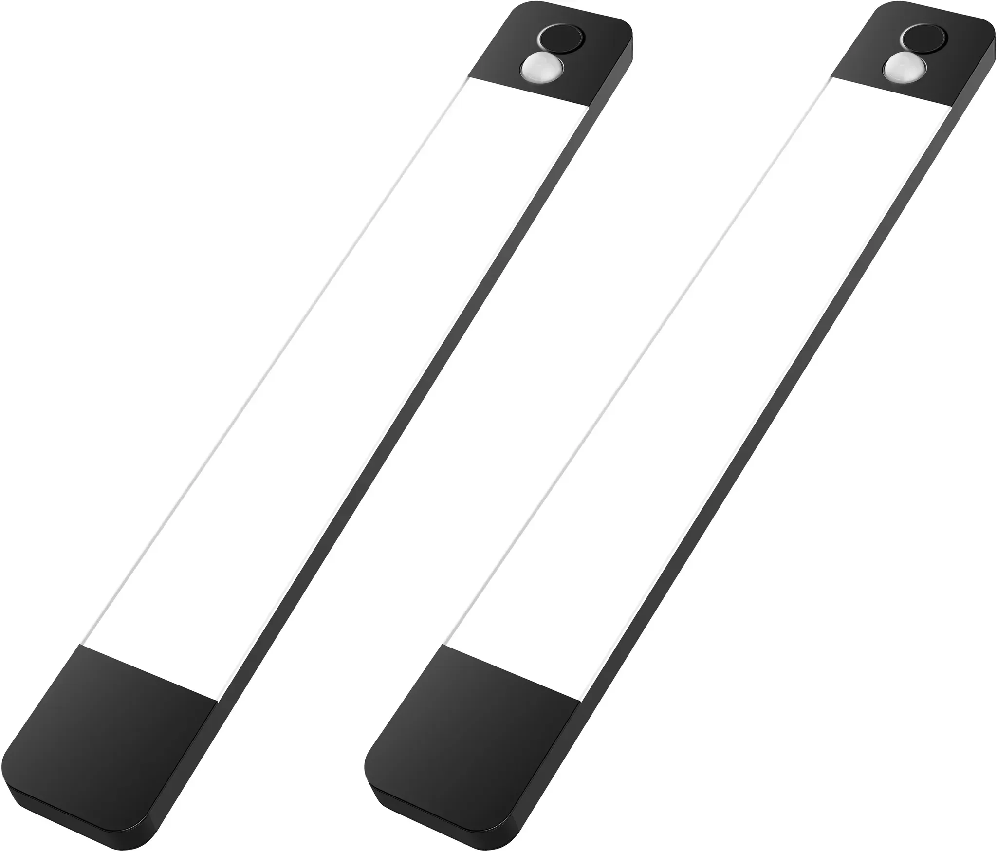 HANSEATIC LED Unterbauleuchte 