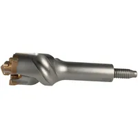 Heller RATIO Fräskrone Durchmesser 55 x 75/150 mm 1 Stück