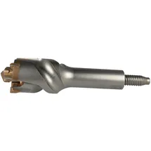 Heller RATIO Fräskrone Durchmesser 55 x 75/150 mm 1 Stück