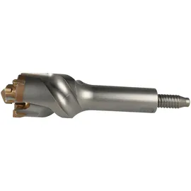 Heller RATIO Fräskrone Durchmesser 55 x 75/150 mm 1 Stück