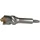 Heller RATIO Fräskrone Durchmesser 55 x 75/150 mm 1 Stück