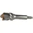 Heller RATIO Fräskrone Durchmesser 55 x 75/150 mm 1 Stück