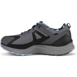 Joya Veloce STX W Damen dark grey 40