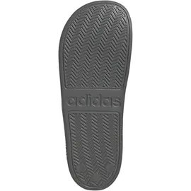 Adidas Shower adilette Grey Two / Crew Orange / Grey Four 37