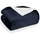 Premium Sherpa 150 200 Dunkelblau
