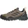 adidas Terrex Eastrail 2.0 Herren Cardboard/Carbon/Preloved Teal 44 2/3