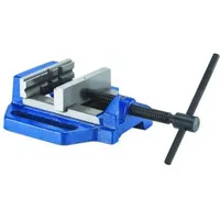 Röhm Schraubstock BSH-3 DPV/CI-100