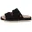 Urmina 2690260001 Black 38 EU