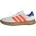 HB Indoor Herren Weiß/Rot 47 1/3