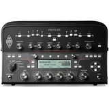 Kemper Profiler Head MK 2 - Topteil Modelingverstärker für Gitarren