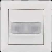 Busch-Jaeger Flex-Set Komfort 64762 UJ-914