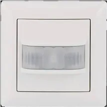 Busch-Jaeger Flex-Set Komfort 64762 UJ-914