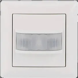 Busch-Jaeger Flex-Set Komfort 64762 UJ-914