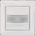 Busch-Jaeger Flex-Set Komfort 64762 UJ-914