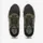 Timberland Winsor Trail Dark Green Mesh 45